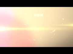 LPG25 pulverizam um manual mais seco da operação