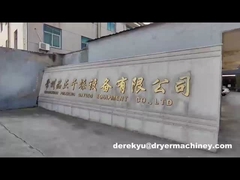 Introdução da empresa